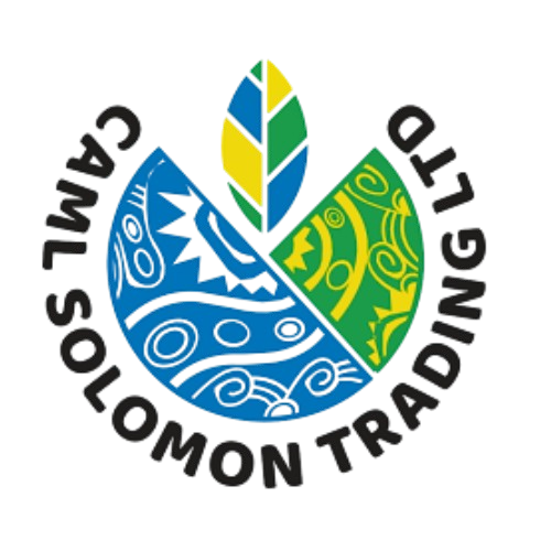 Logo-removebg-preview